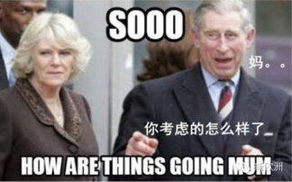 英国女王出生八字是什么？威廉王子八字命理如何解读？