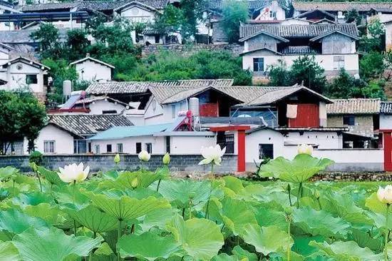 六 、分享你的故事 : 吉县游记攻略