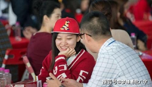 身弱财旺的亿万富豪，如何改写八字使其富贵？