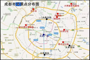 天气玄学：2026年的成都气候比双子座还善变