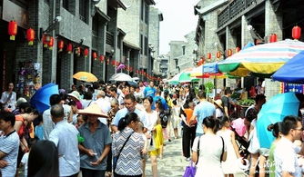 二、 湖畔音乐节——噪音版诗意山水宿松
