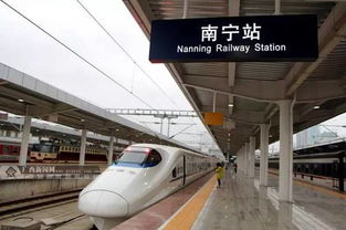 民族风情街：买了好多没用的东西