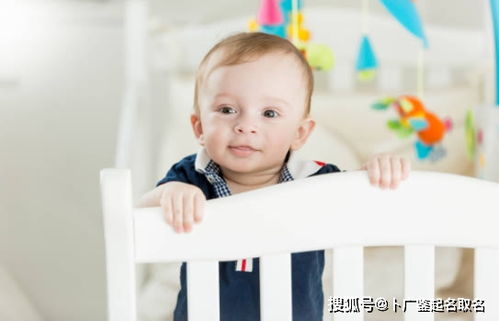 中性风宝贝专属定制区