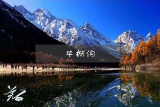 最佳游览时间？不是晴天是