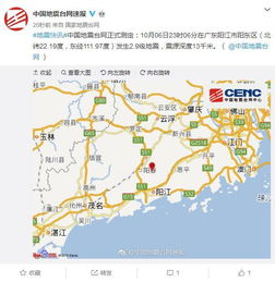 二、 出发前的各种破事儿