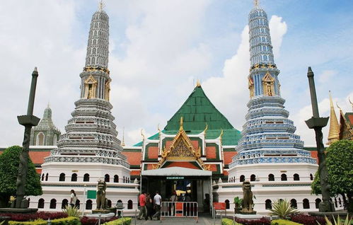 六、 超实用小技巧（乱七八糟版）