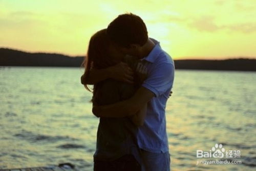 星座发疯文学对照表