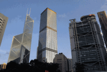 金牛座（20-20）