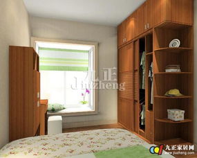 柜子角对着卧室门好不好,柜角对着床头怎么办