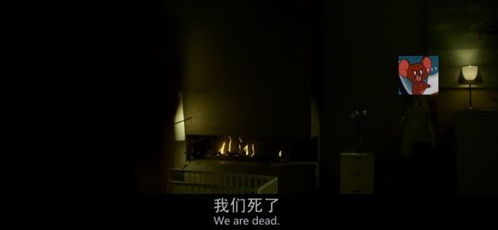 星座与心理反应