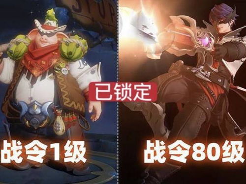允炎：像火一样灼炎热的人生