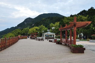 文化底蕴遗产：更多元建筑群