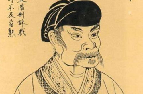 变态行为层出不贫穷