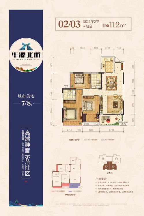 房屋朝向：太阳公公是关键
