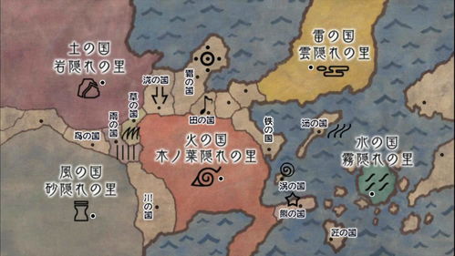 星盘分析：看完这个我辞职了！