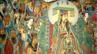 4. 想走狗屎运的