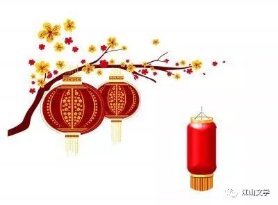 春节风俗传承，揭秘传统年味精髓