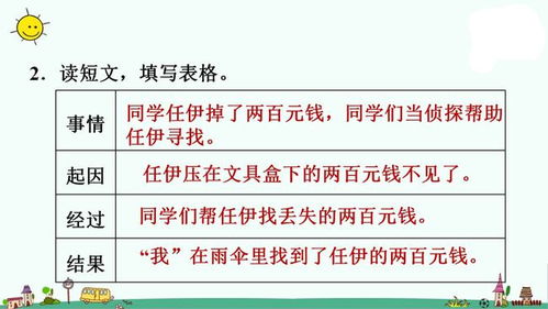 二、 姓名与八字五行：相生相克，运势相关