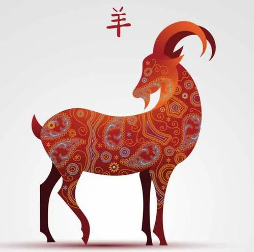生肖羊2023年运势揭秘，具体运势如何？
