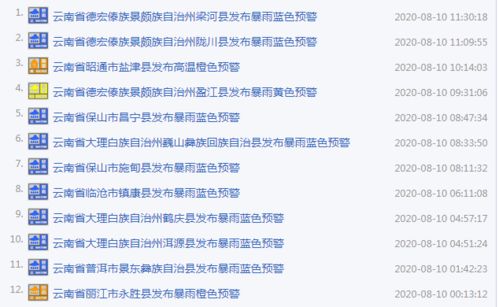 第五章：量身定制的“混乱”行程表