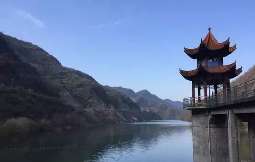 进了景区干嘛？这才是沉重点啦！