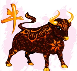 牛生肖是哪一年出生的？生肖牛的礼物代表什么含义？