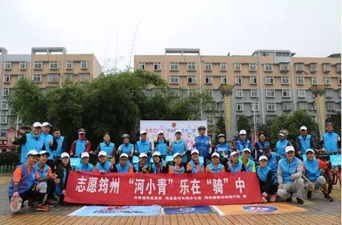 2026年8月25日属猴吉日今日相合，宜嫁娶