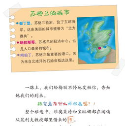 五、实战技巧：怎么根据“千人千面”挑选专属姓名？（不保证成功率）
