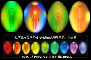 水瓶座符号具体代表着怎样的寓意和嫩量？