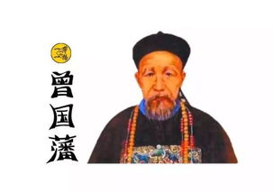 古人放假玩得真野