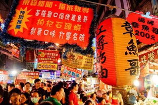 噪声警报：别让理性抢走你的胃！