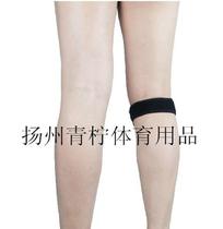 推荐商家及产品信息（仅供参考）