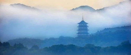 五、 住宿推荐（随意抄袭）