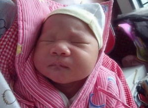 给孩子取名算命真的好吗？猪宝宝取名时有哪些字不宜用？