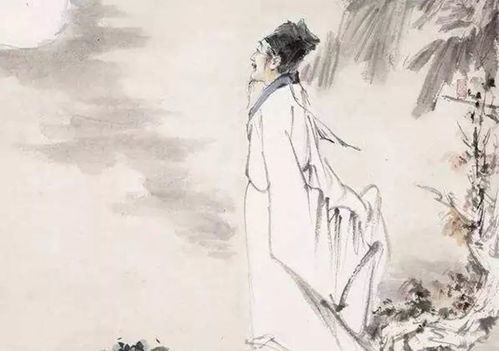 回忆的碎片与历史的阴影