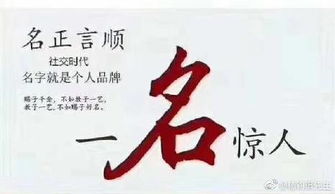 汐字的血脉：从古至今的渊源