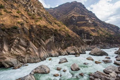 装备清单：保命要紧！