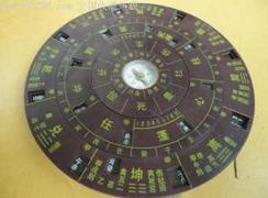 赖派风水,赖氏风水阁是真是假