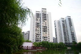 沈阳阳光100风水,沈阳阳光100风水