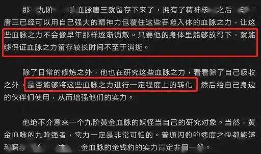 情感色彩——血脉里的激情