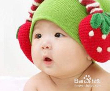 趣味童趣小名：活泼可爱系