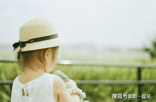 3. 社会周边环境实际价值观转变：沉重视女性群体内在修养教育领域