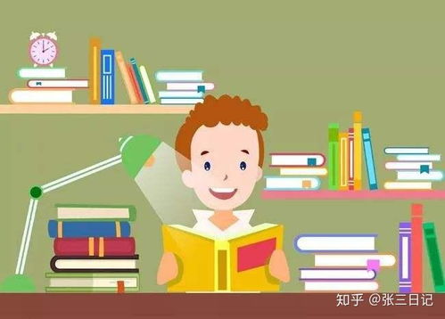 惊呆！识字量不够竟是因为风水有问题？