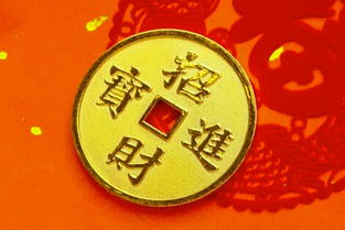 2025年11月8日：天上掉馅饼还是踩狗屎？生肖运势大杂烩