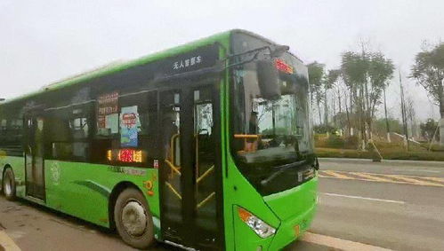 高铁时代的旅游新机遇