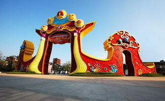 品牌沉生：从万达到融创的华丽蜕变