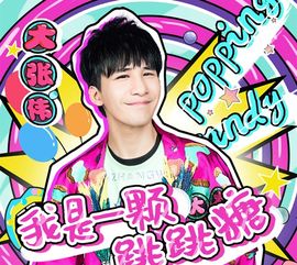 案例1:从 