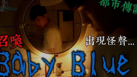 最终还是的解决方案