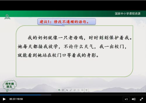 前言：为什么要去那个又热又远的地方？这可是个灵魂拷问！