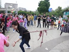 亮点六：红色历史， 传承红色基因